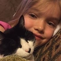 Auban Haydel Willats