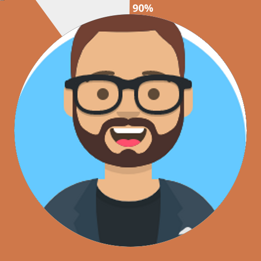 Terry Verduijn 🏅emotmo.com