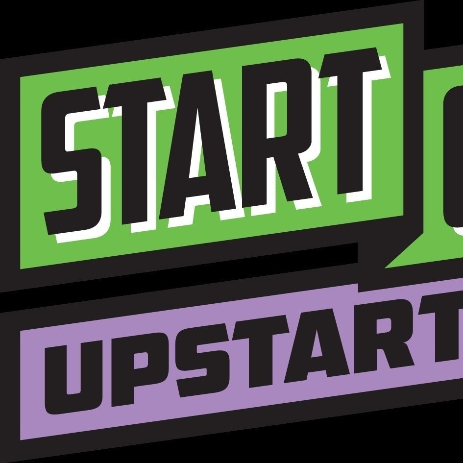 Upstart Accelerator