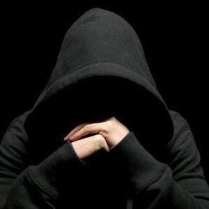 Hünkar(💙,🧡)🛸