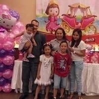 Michael Christian Villanueva