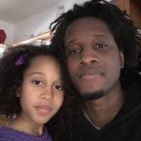 Quentin Dennis Walker Fountain