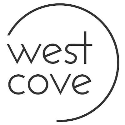 West Cove