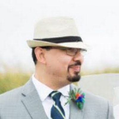 Cristos Lianides-Chin