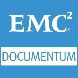 EMC Documentum