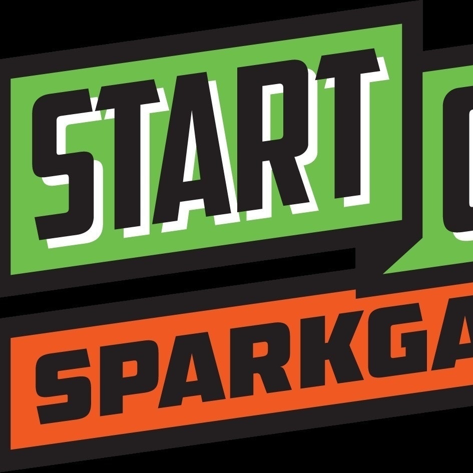 Sparkgap