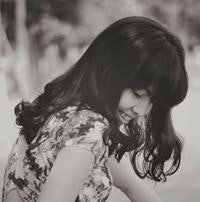 Nguyen Le Hoang Diem