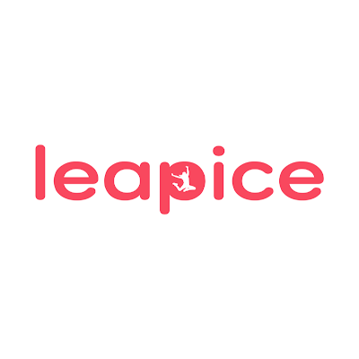 Leapice Shop