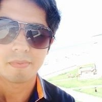 Miguel Velasquez Chavez