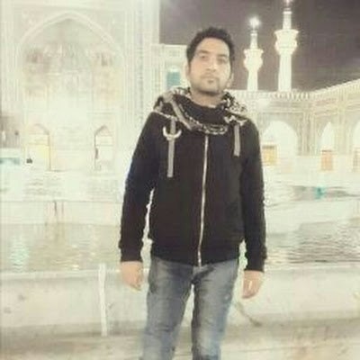 پدیرام لرکانی