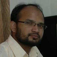 MohammedAshrafali Ansari