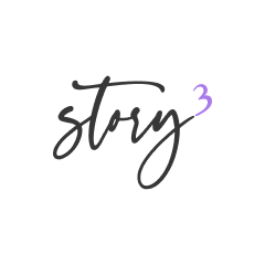 Story3