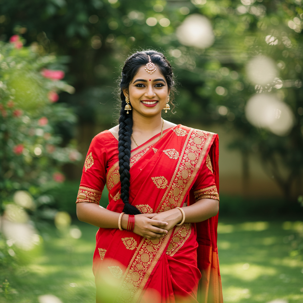 Shivani Singh Rajput