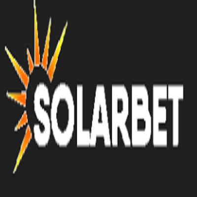 Nhà cái Solarbet