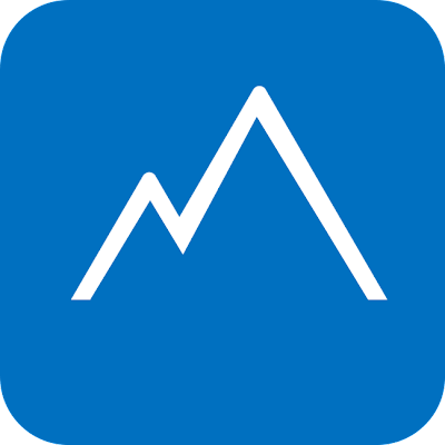 Ashraf Hossain Sachin