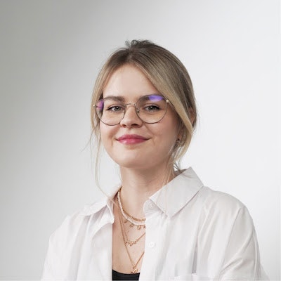 Viktoria Nuriakmetova