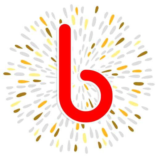 Bigfestival crackers