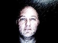 Waxmann Győrgy Tibor