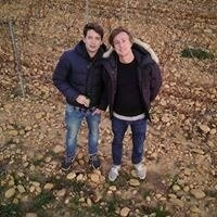 Jean Dǝ Vǝsvrottǝ