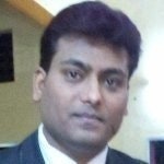 Deepak Gupta