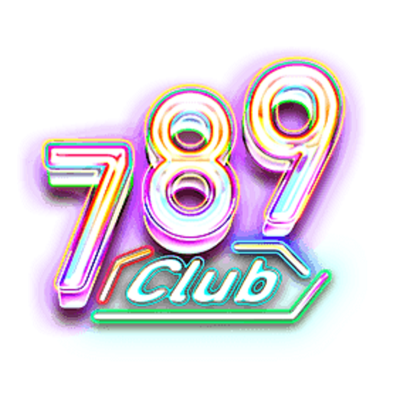789club.city