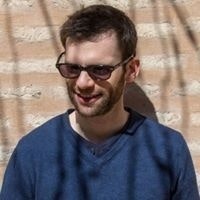 Pierre-Emmanuel Prost