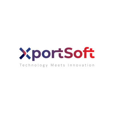 XportSoft Technologies Private Limited