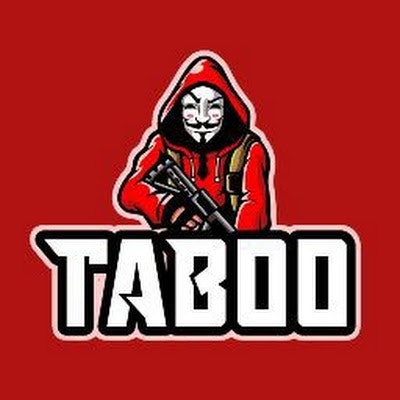 ProductHunt profile picture for @taboo