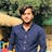 Hashir Ahmed