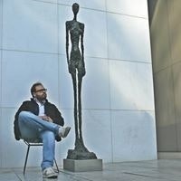 Romain-Arnaud Girard