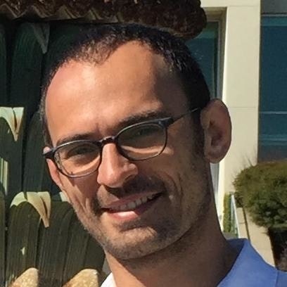 Original?auto=format&fit=crop&crop=faces&w=40&h=40