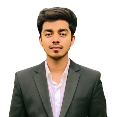 Mohammed Abdul Quayyum