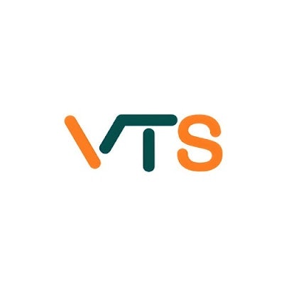 Chuyển Phát Nhanh Quốc Tế DHL-VTSPOST