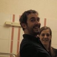 Antoine Hbqlw Dìdiërssön