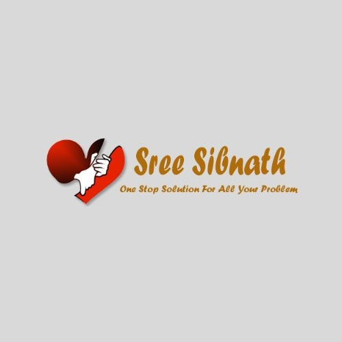 Vashikaran Specialist in Kolkata