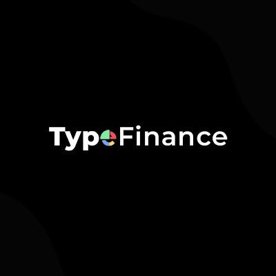 typefinance