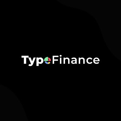 typefinance