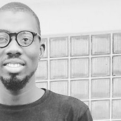 Sulaiman Hamza Abdulwahab (AbuMuftee)