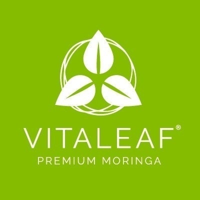Vitaleaf Moringa