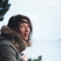 Alexandra Legray Poignet