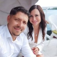 Евгений Новиков