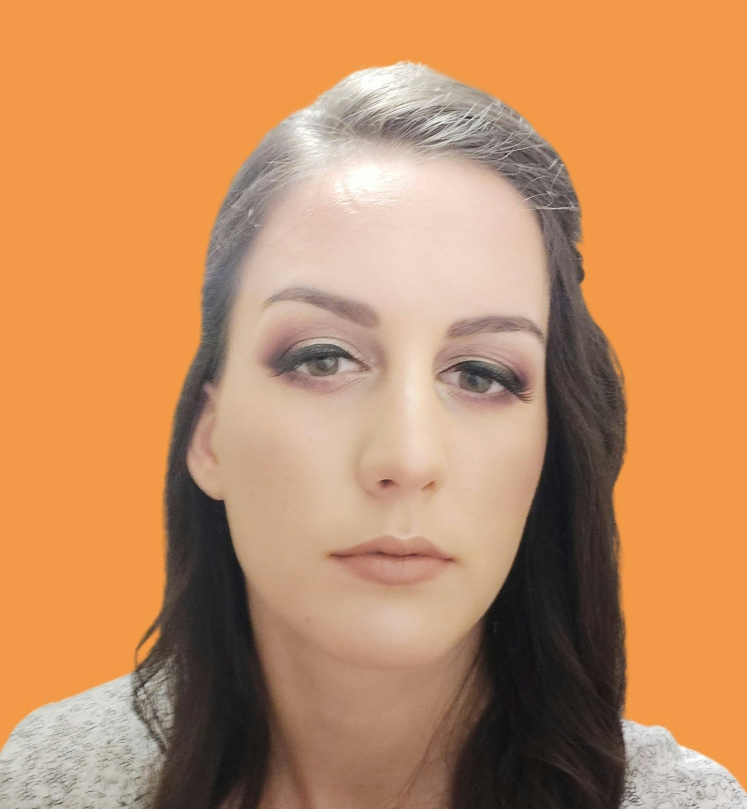 Katarina Petronijević