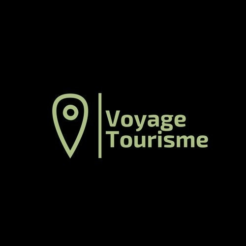 Voyage Tourisme