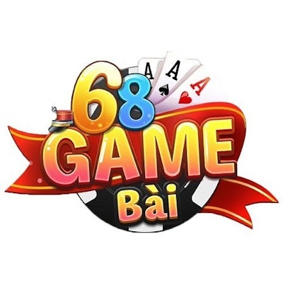 68gamebai dev