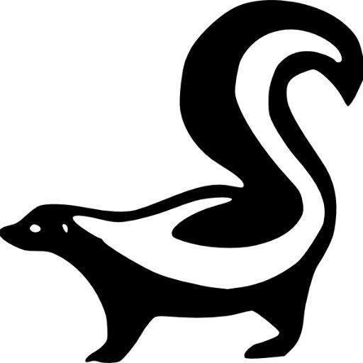 Skunk Software