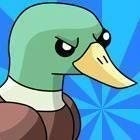 Nicolas Risso Cardenas