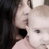 Tatevik Barkhudaryan