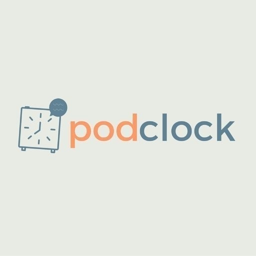 Podclock
