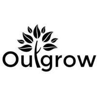 Out Grow