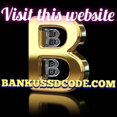 new palmpay ussd code 2023